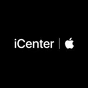Logo de iCenter - Cliente de The Outbound Force