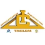 Logo de Industrial - Cliente de The Outbound Force