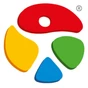 Logo de THT - Cliente de The Outbound Force