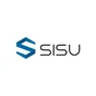 Logo de Sisu Technologies - Cliente de The Outbound Force