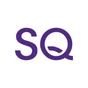 Logo de Squadra Labs - Cliente de The Outbound Force