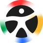 Logo de The Talent System THT - Cliente de The Outbound Force